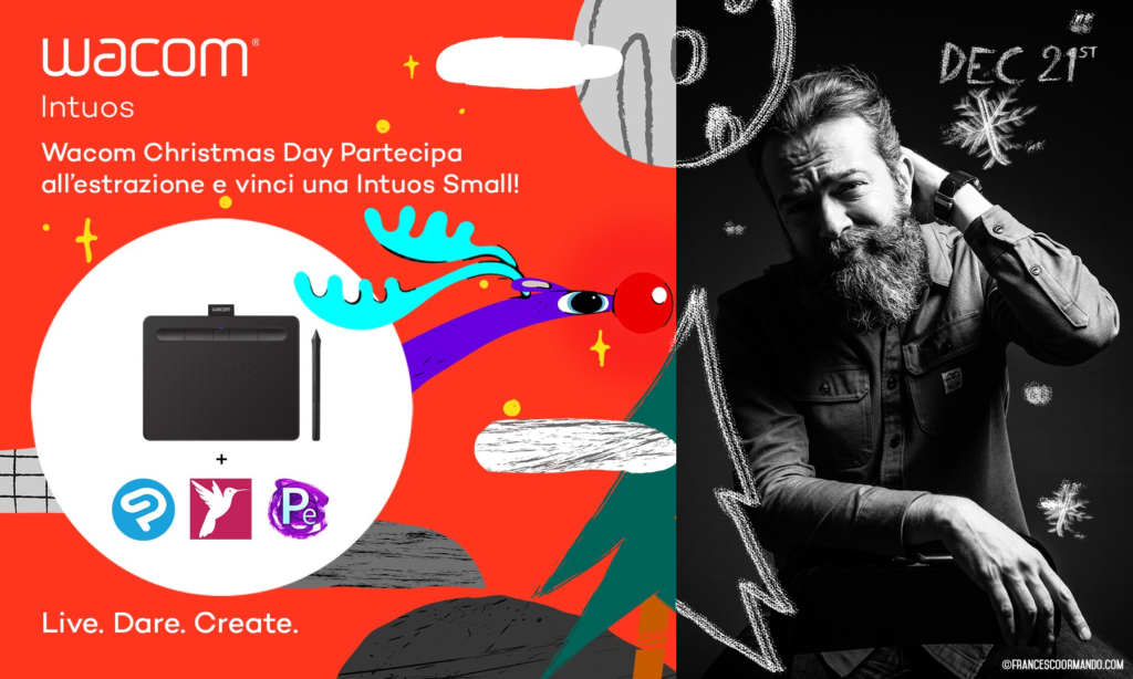 invito_21_dec-1024x614