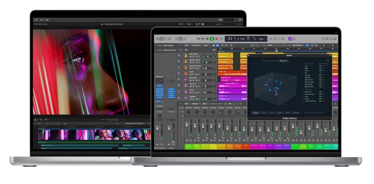 FireShot Capture 007 - MacBook Pro - Apple - www.apple.com