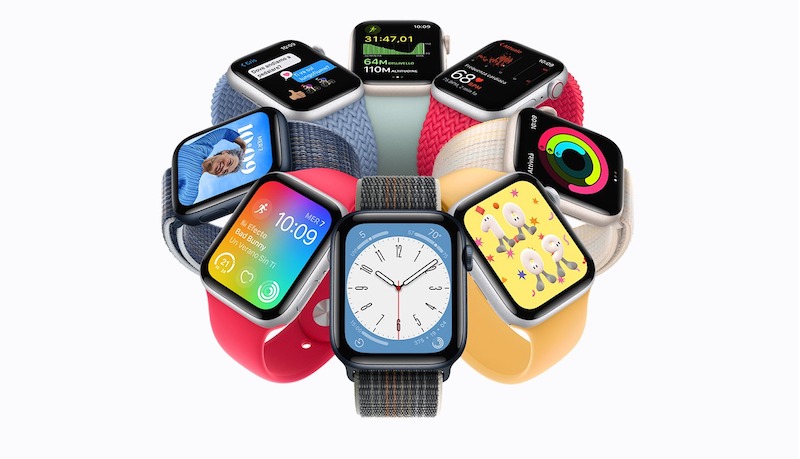 apple-watch-se