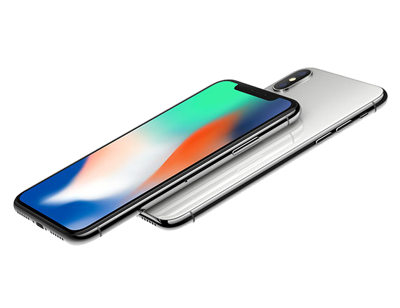 iphone_x