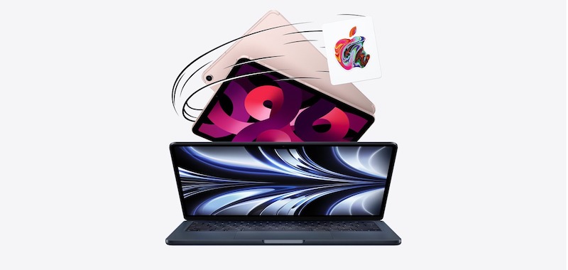 mac-ipad