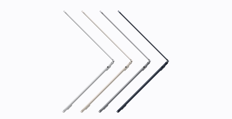 macbook-air