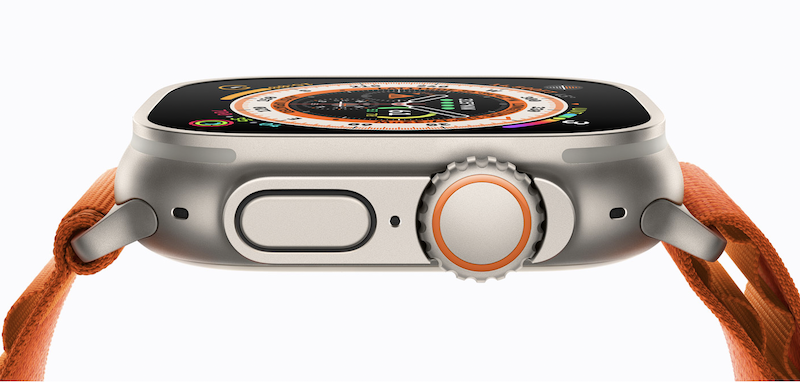 apple-watch-mobile-bagnetti