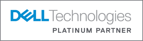 bagnetti-dell-platinum-partner