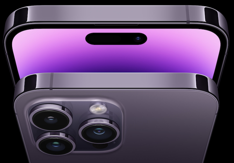 iphone-mobile-bagnetti