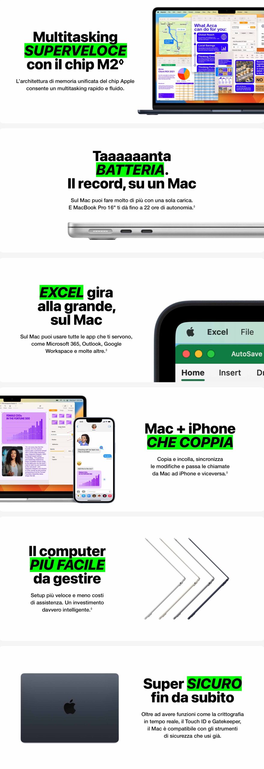 mac_sa_farlo
