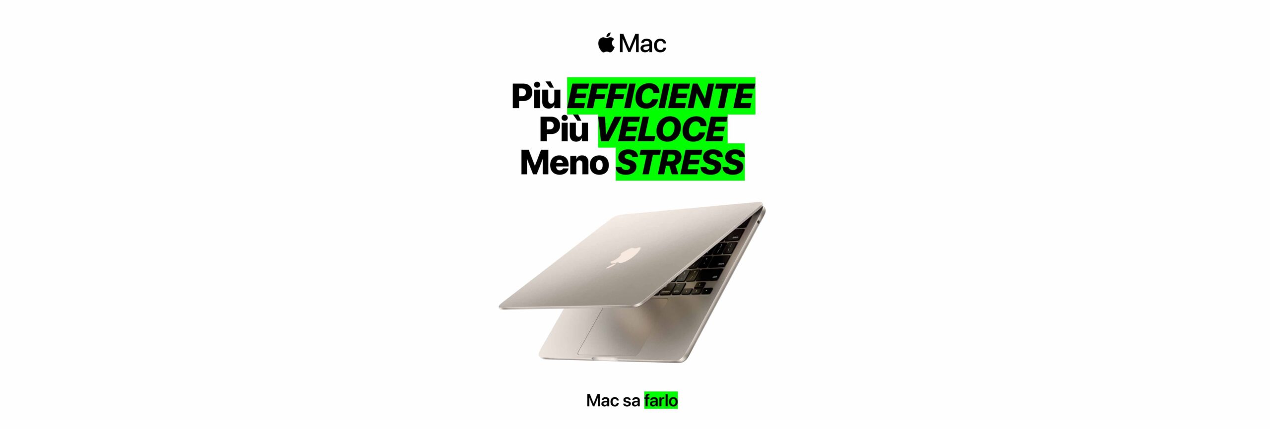 macsafarlo