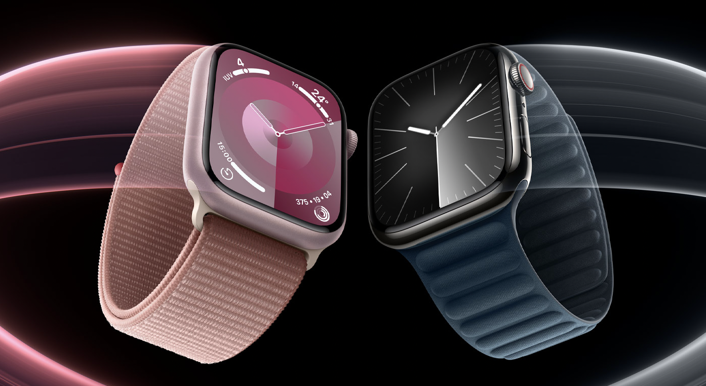 apple-watch-new
