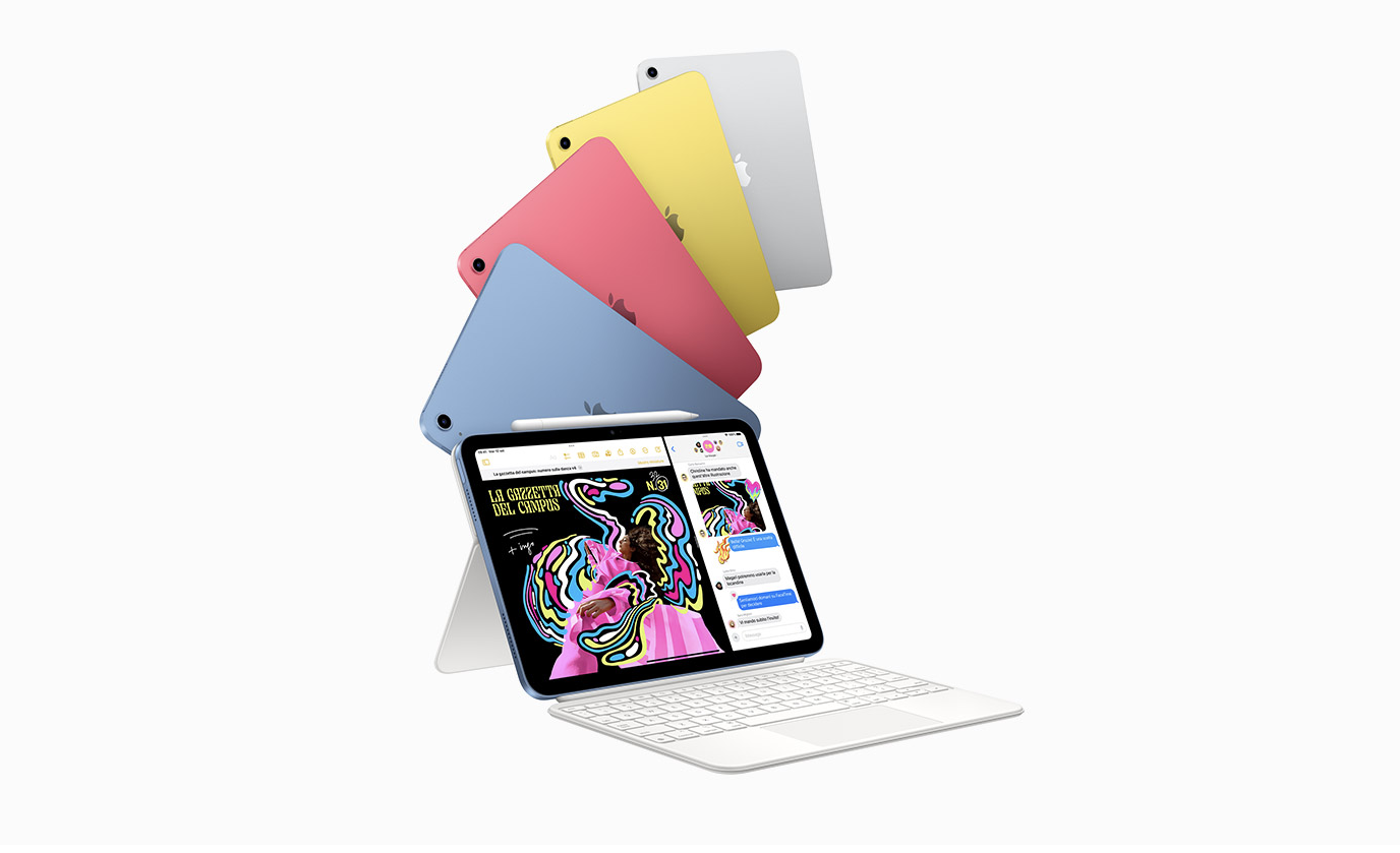 ipadnew