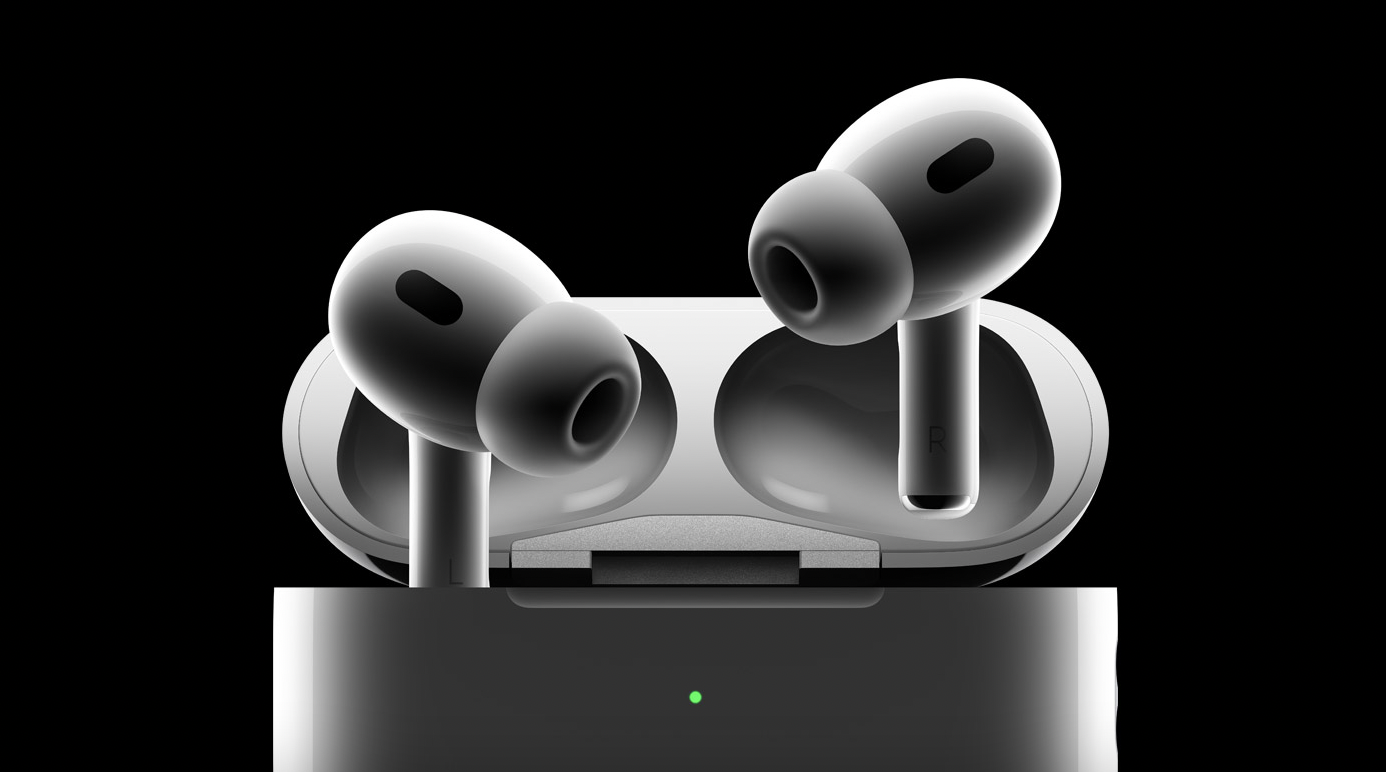 ipodnew