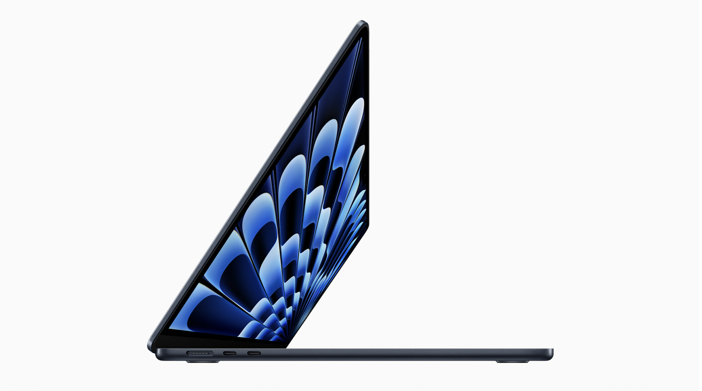 macbooknew