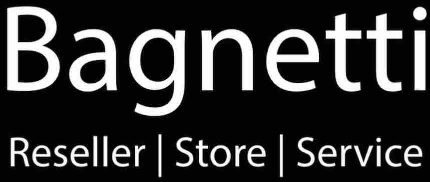 Bagnetti Srl