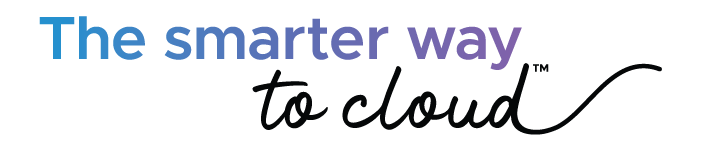 strapline-hybrid-wf