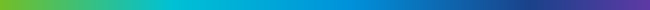 stripe-bar-gradient