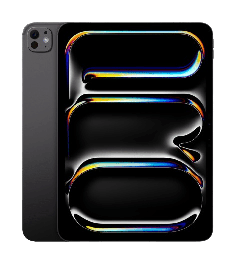 iPad_Pro_11-inch_M4_Chip_Wi-Fi_Space_Black_2-up_Screen__USEN-removebg-preview