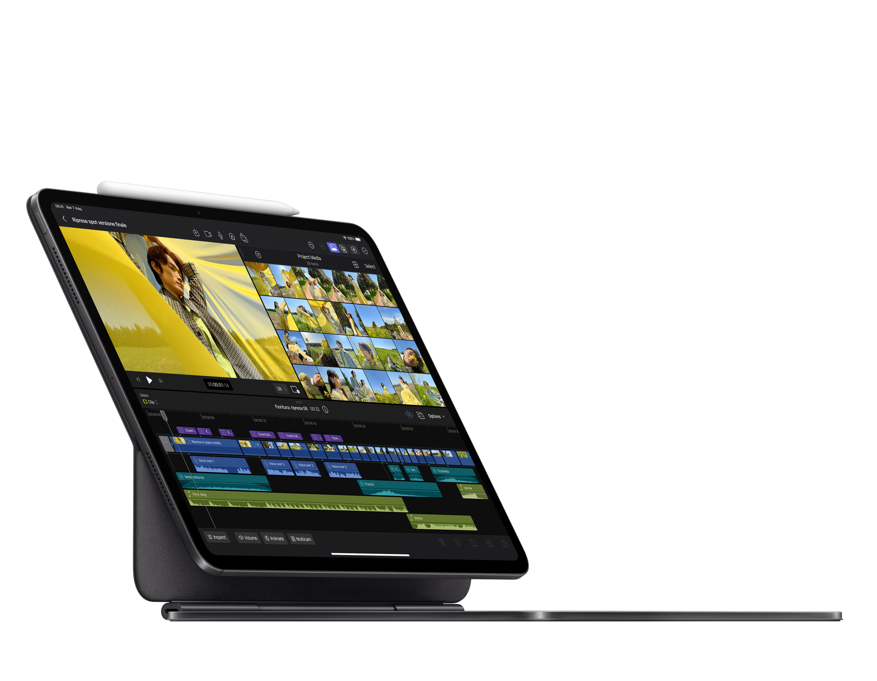 iPad_Pro_13-inch_M4_