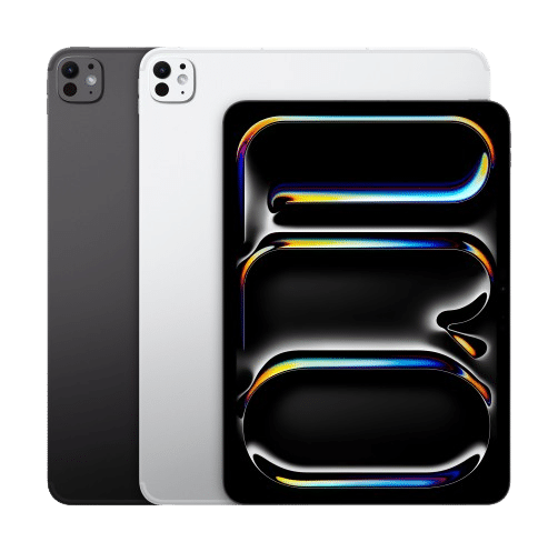 iPad_Pro_M4_Chip_Cellular_Lineup_Screen__USEN-removebg-preview