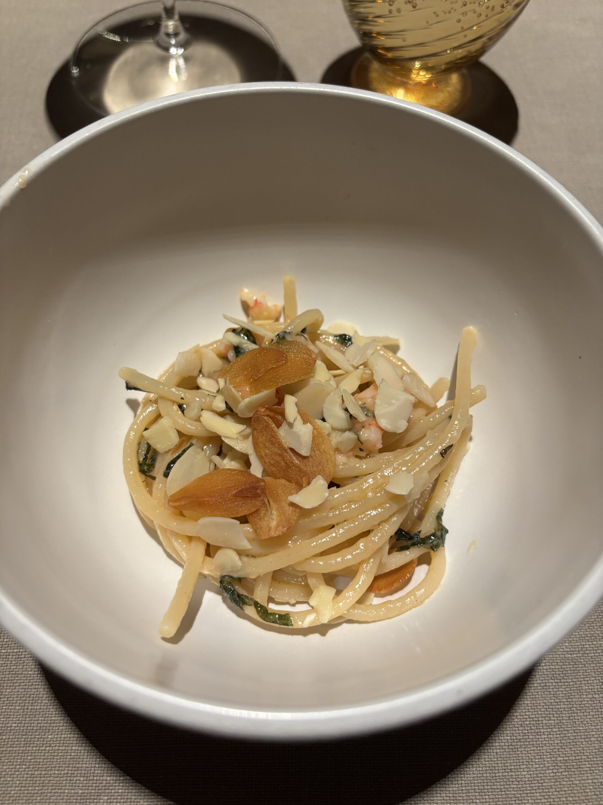 cibo_