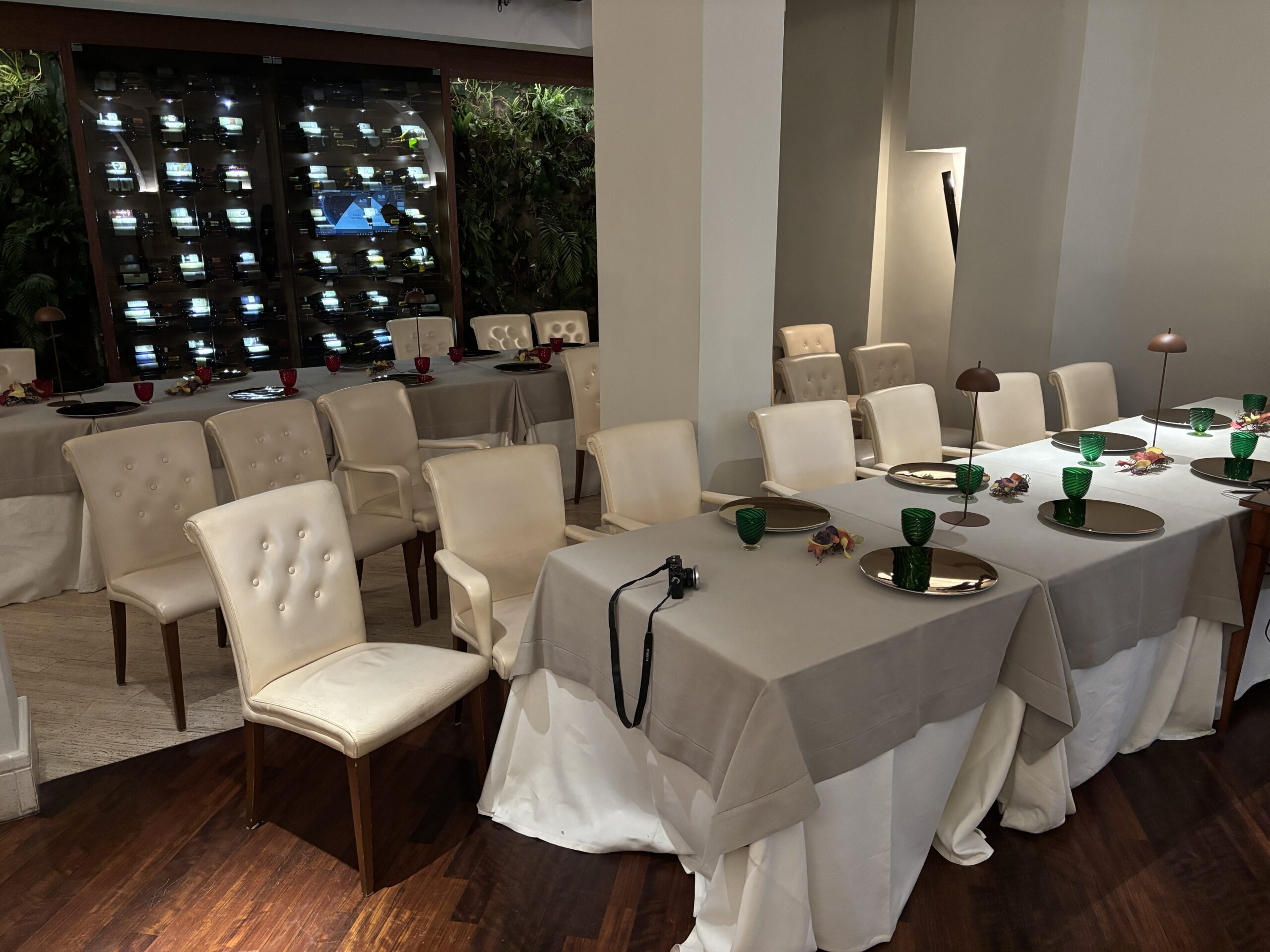 sala