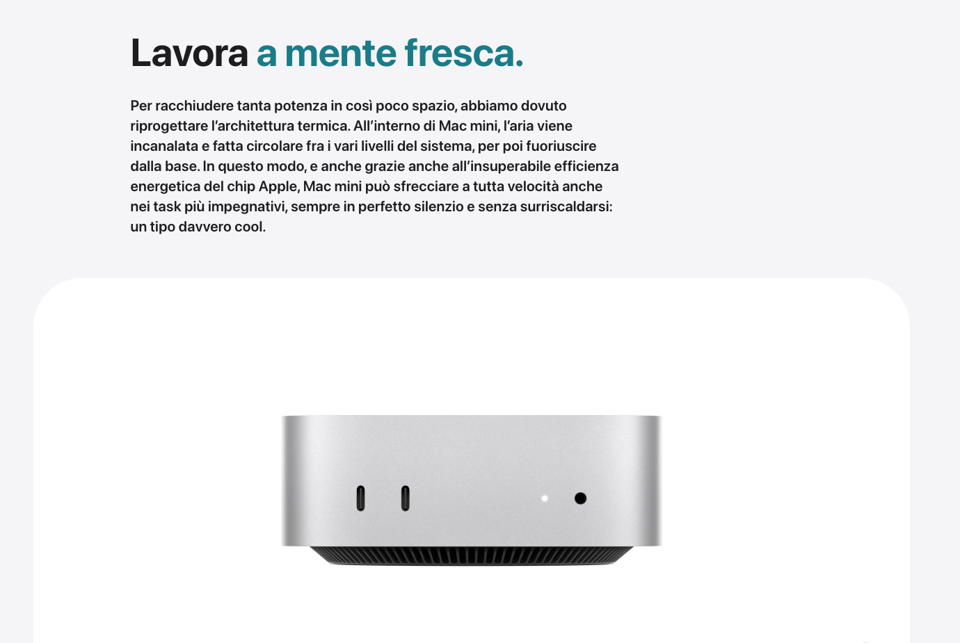 Screenshot 2025-03-26 alle 13.06.07