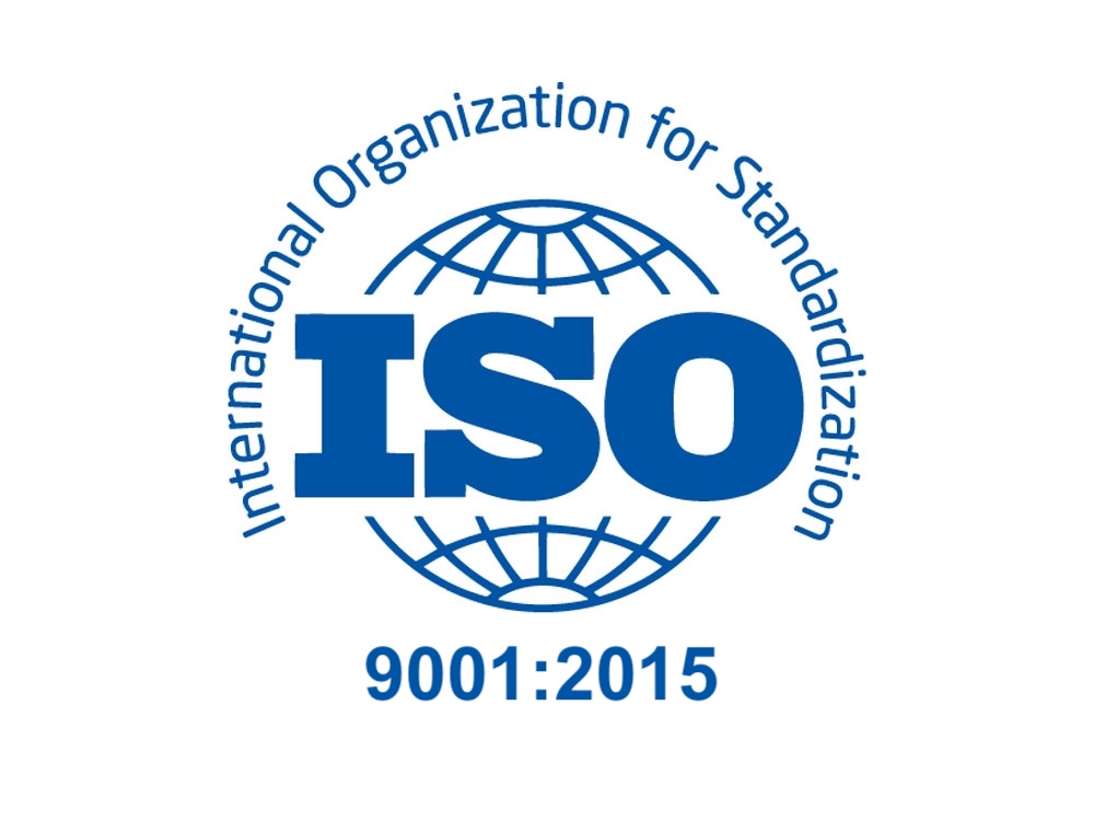 iso-27001-2022