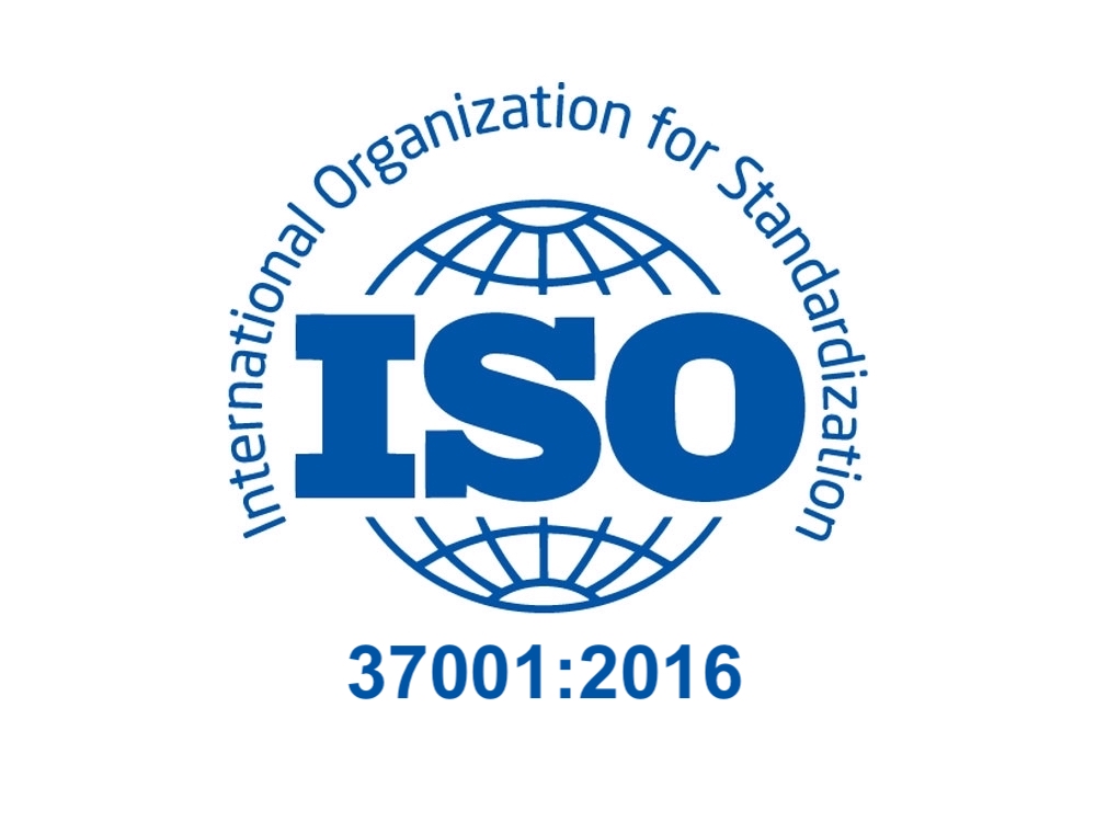 iso-27001-2022124125