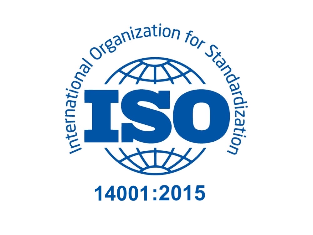 iso-27001-2022-1
